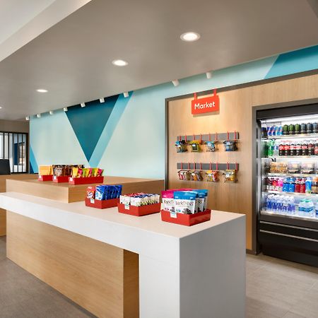 Avid Hotels - Melbourne - Viera By Ihg מראה חיצוני תמונה