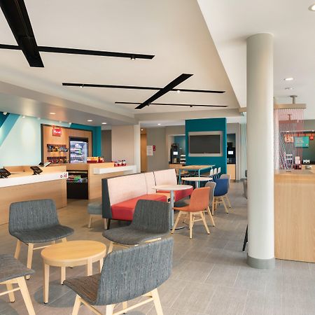 Avid Hotels - Melbourne - Viera By Ihg מראה חיצוני תמונה