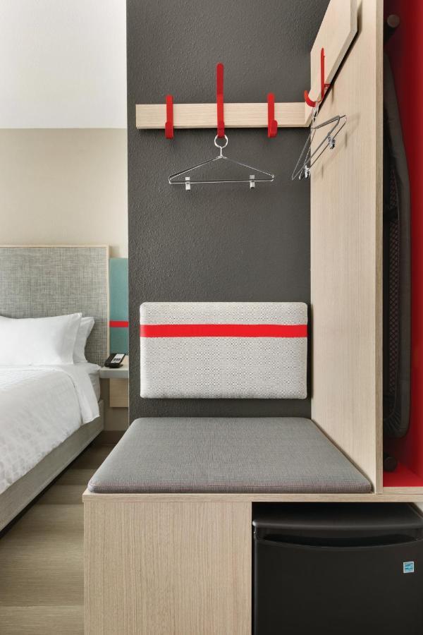 Avid Hotels - Melbourne - Viera By Ihg מראה חיצוני תמונה
