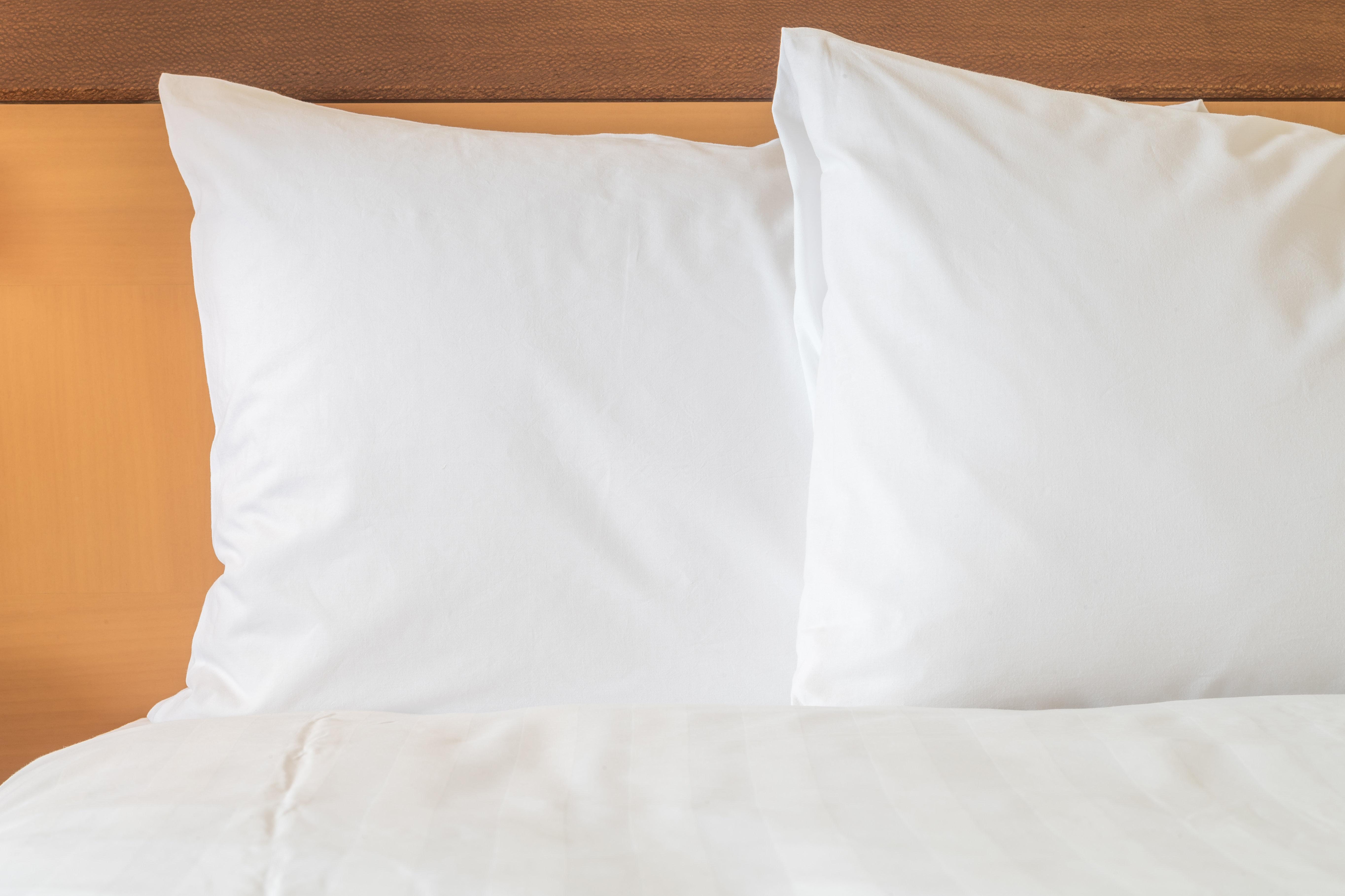 Avid Hotels - Melbourne - Viera By Ihg מראה חיצוני תמונה