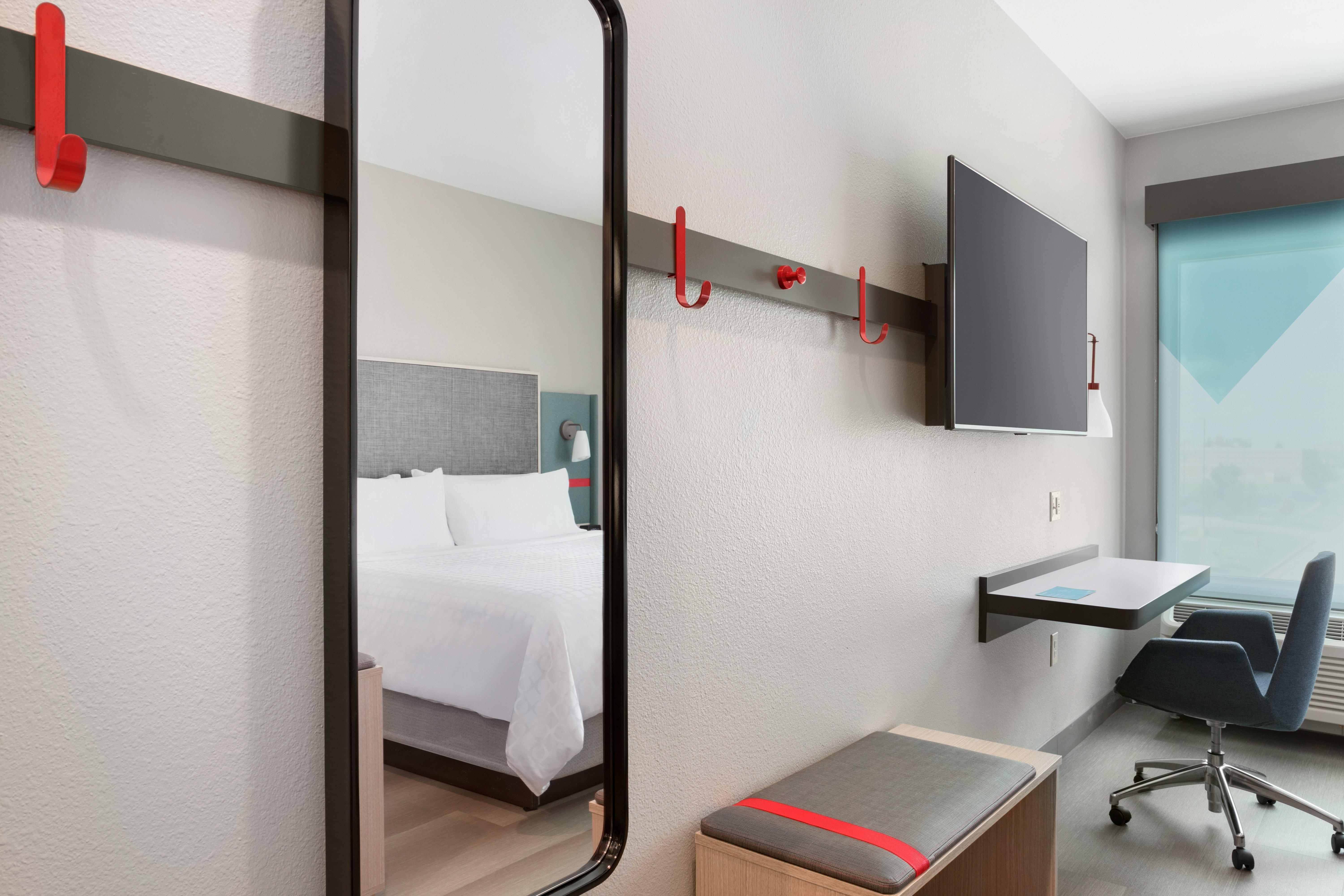 Avid Hotels - Melbourne - Viera By Ihg מראה חיצוני תמונה