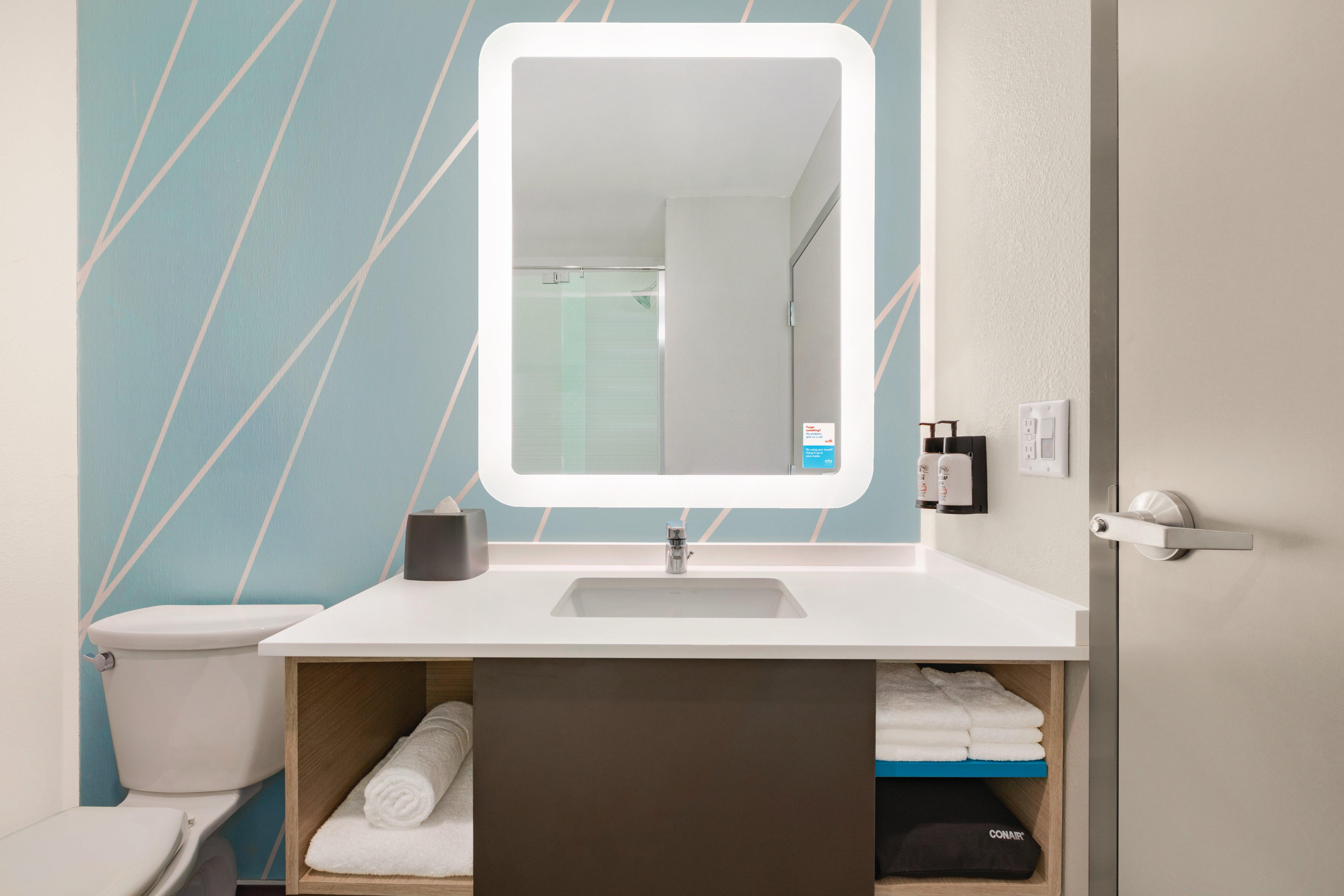 Avid Hotels - Melbourne - Viera By Ihg מראה חיצוני תמונה