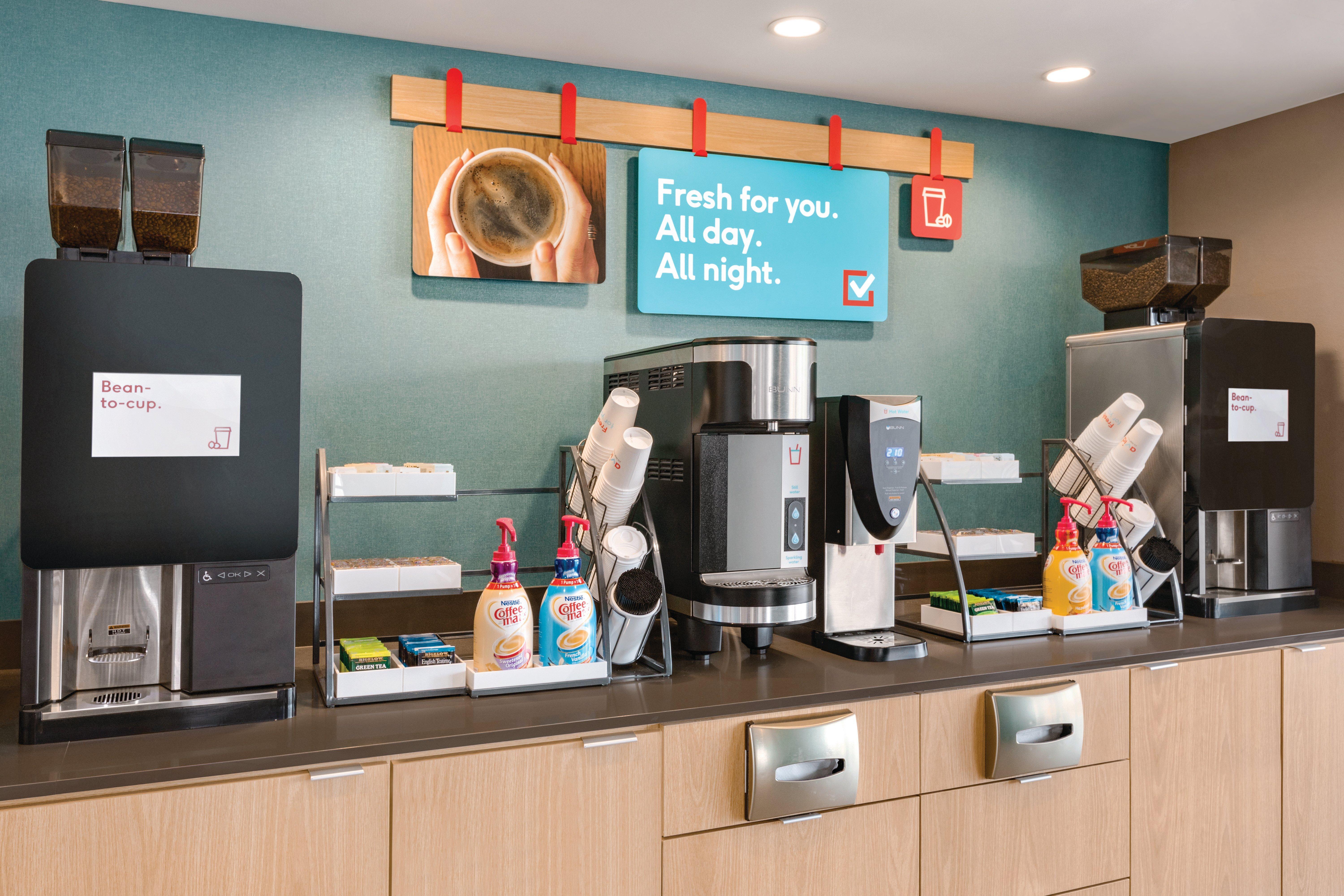 Avid Hotels - Melbourne - Viera By Ihg מראה חיצוני תמונה