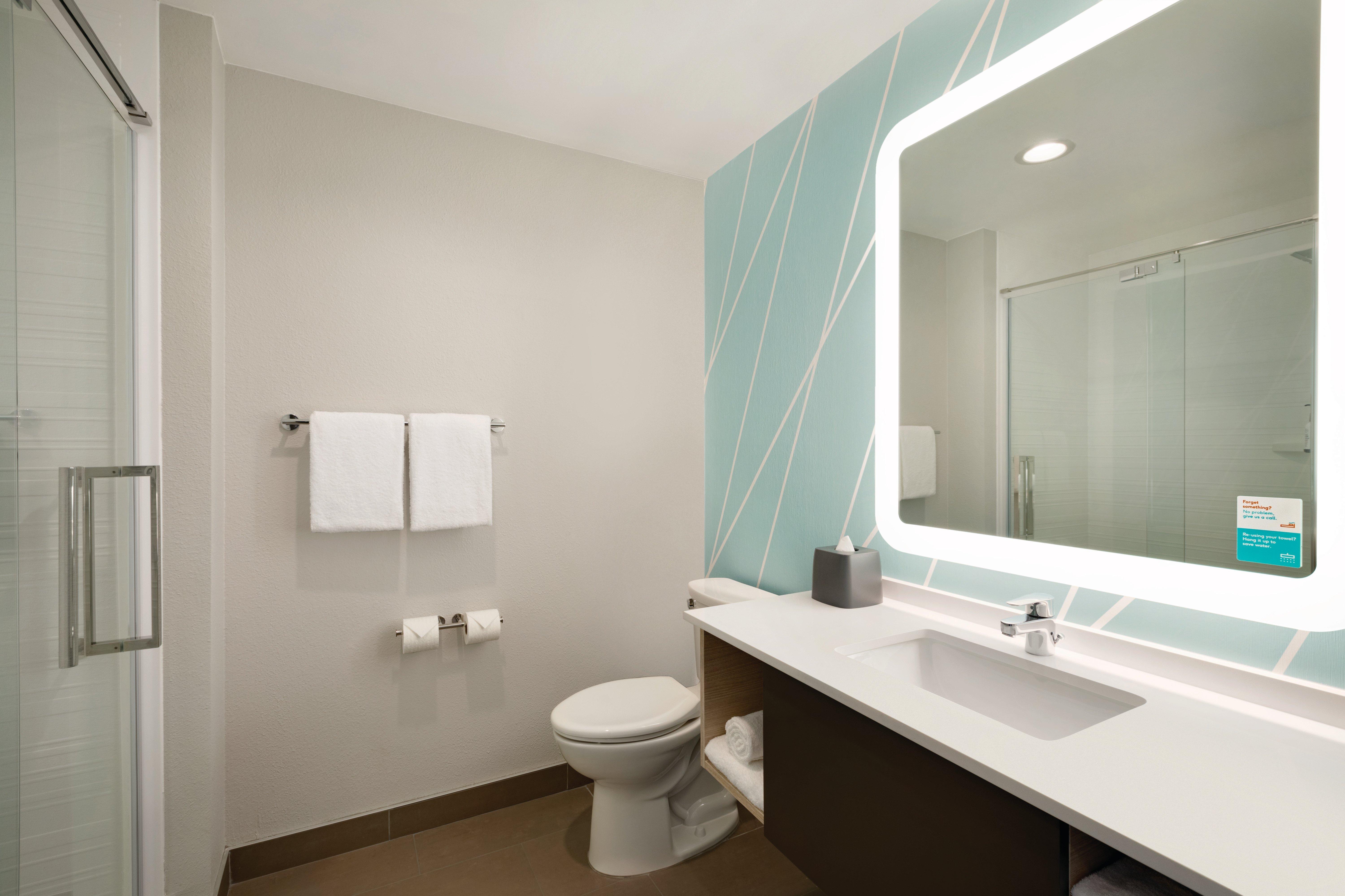 Avid Hotels - Melbourne - Viera By Ihg מראה חיצוני תמונה