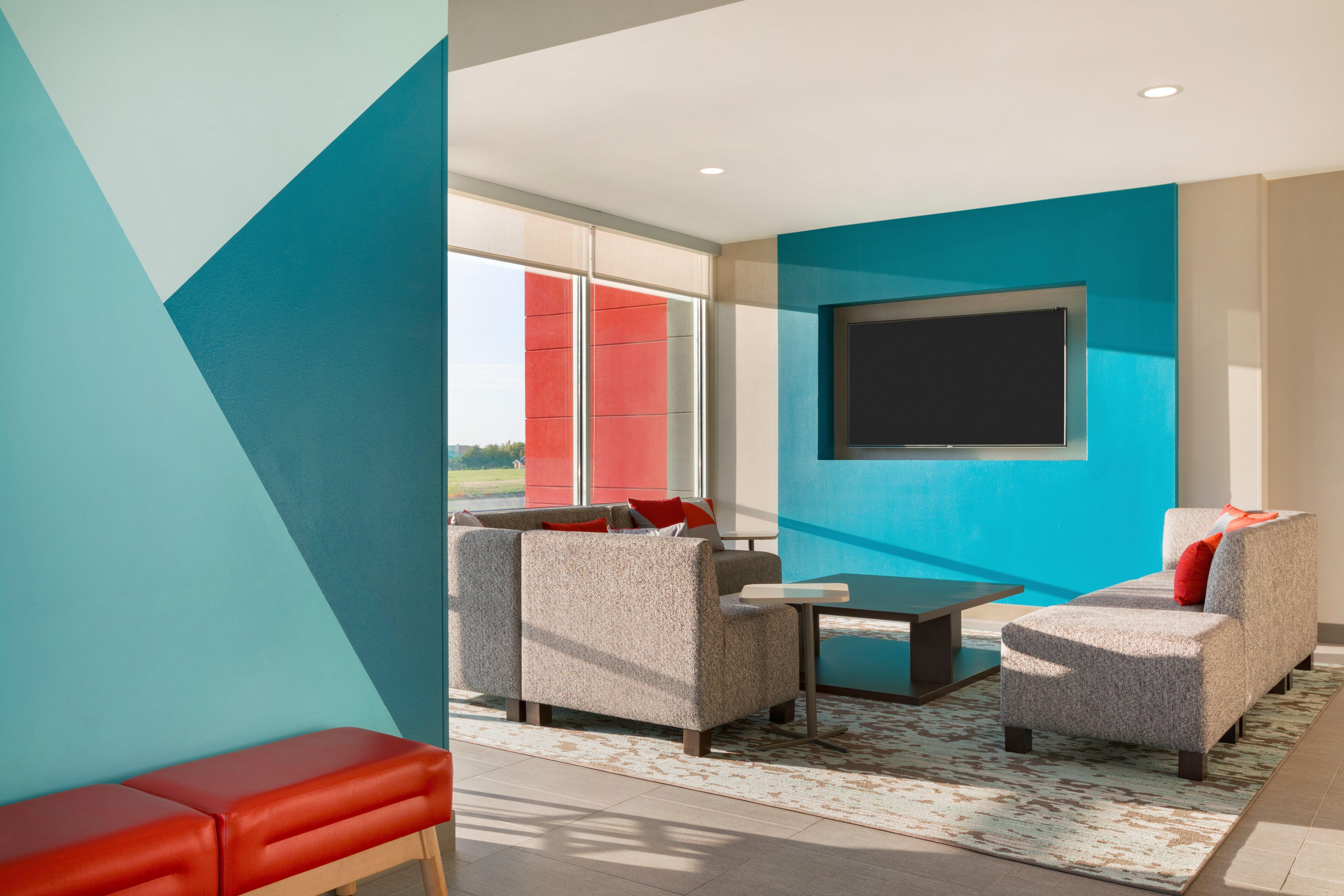 Avid Hotels - Melbourne - Viera By Ihg מראה חיצוני תמונה